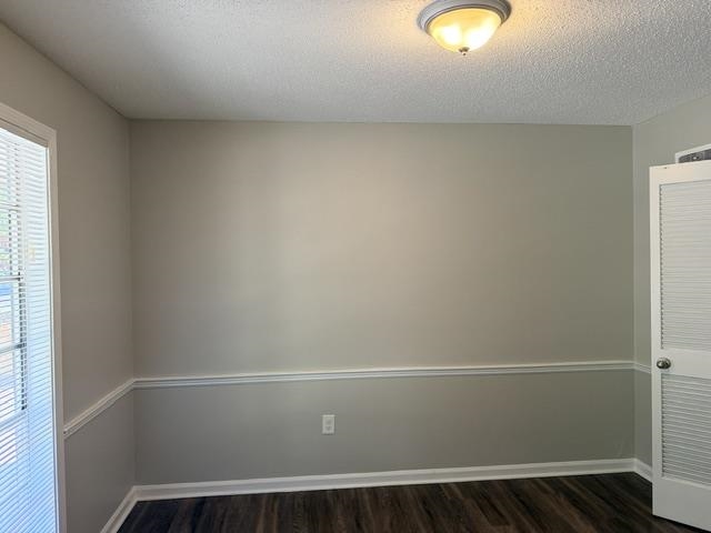 4871 Summerlane Ave Property Photo 18