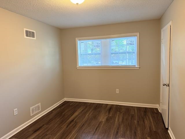 4871 Summerlane Ave Property Photo 21