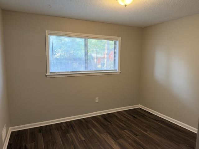 4871 Summerlane Ave Property Photo 22