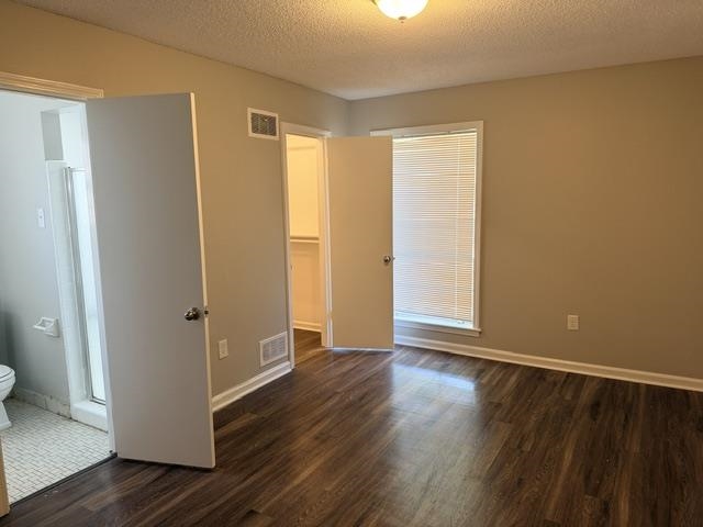 4871 Summerlane Ave Property Photo 23