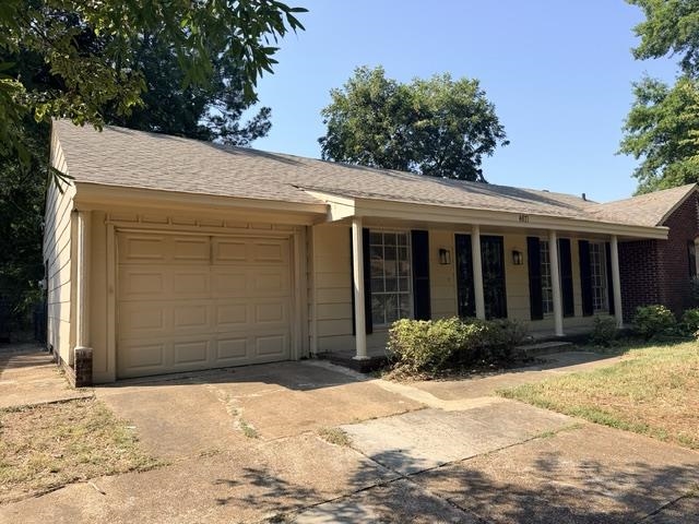 4871 Summerlane Ave Property Photo 24
