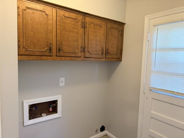 4871 Summerlane Ave Property Photo 25