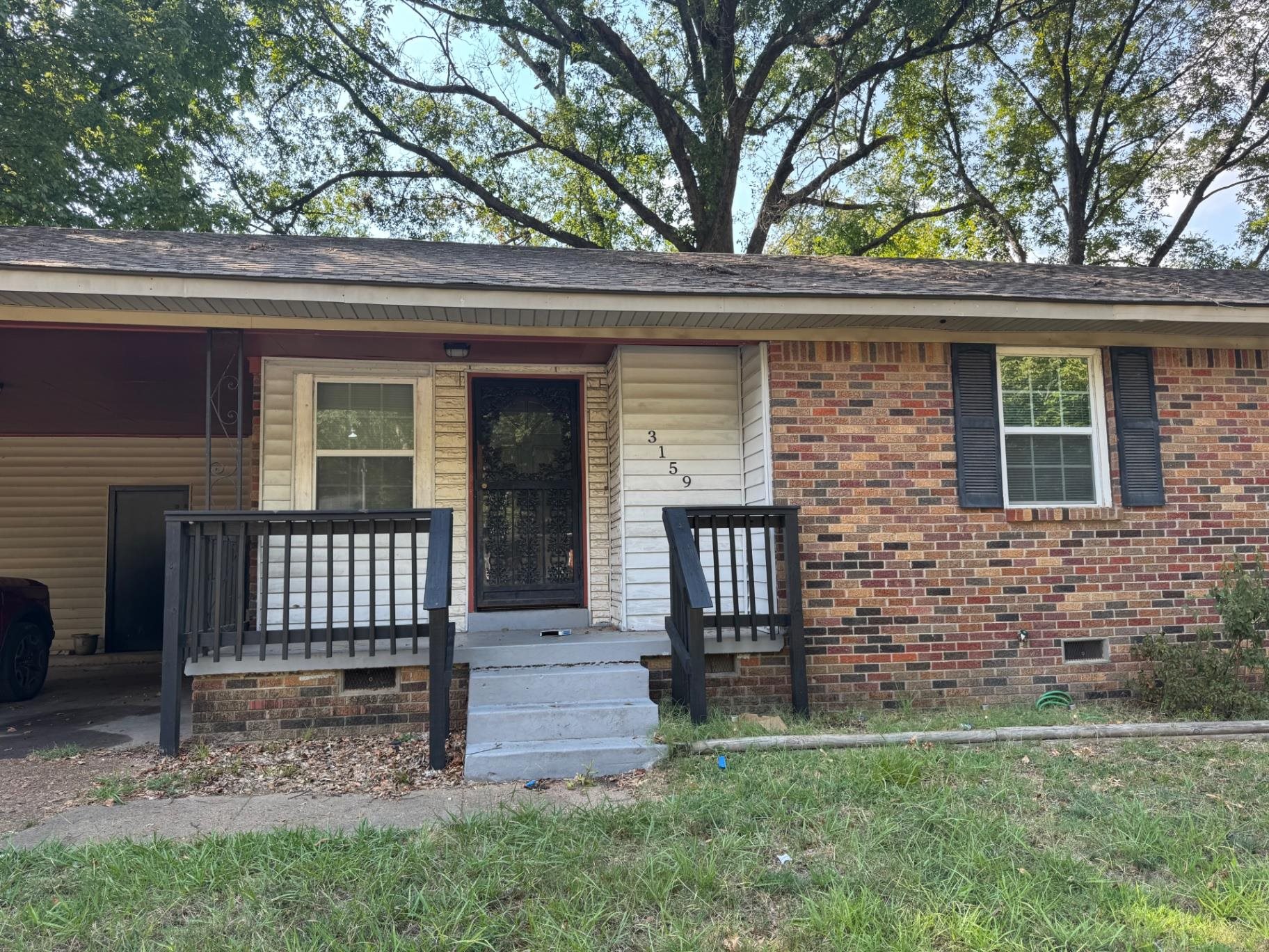 3159 Dahlia Dr Property Photo 1
