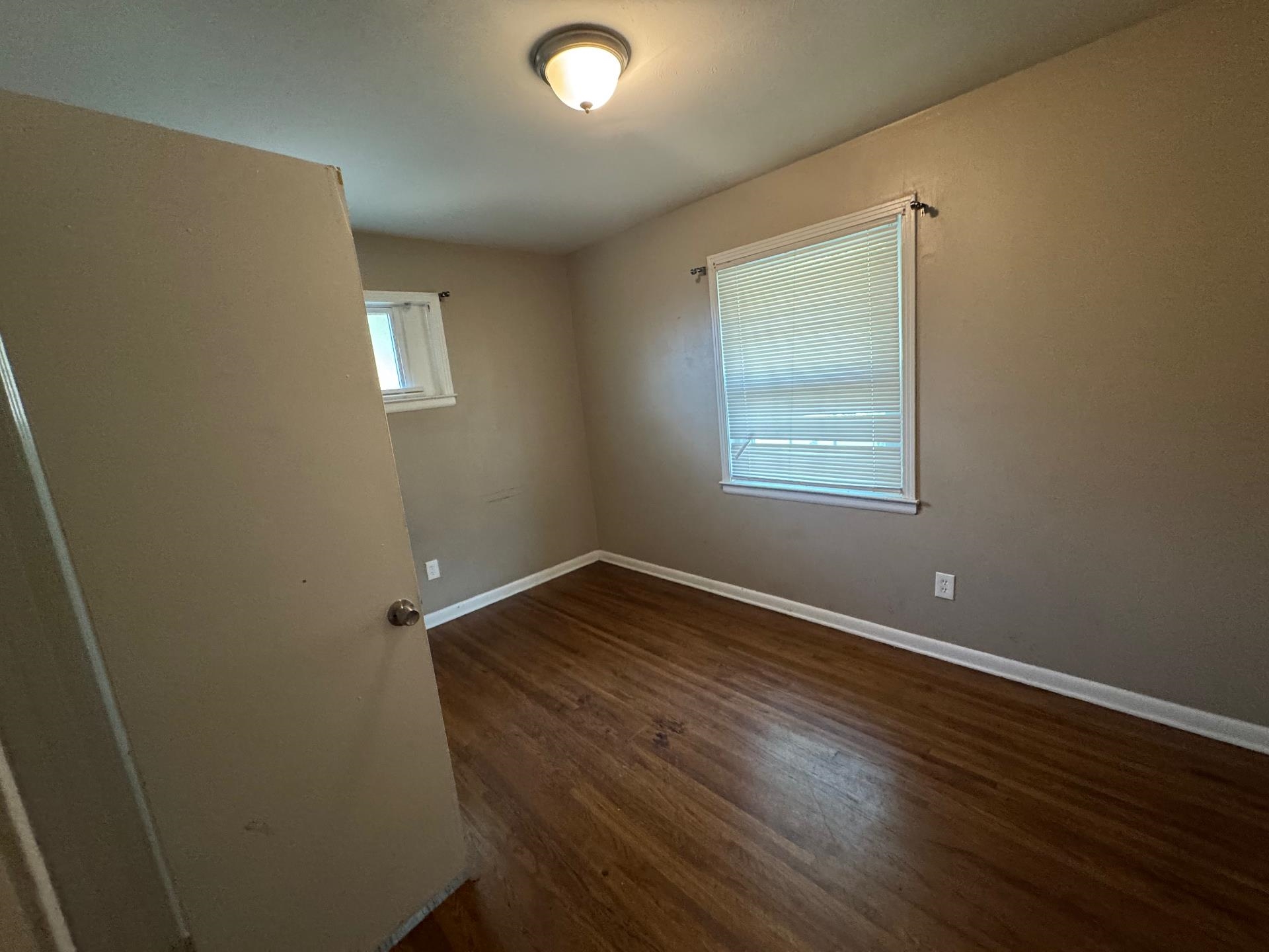3159 Dahlia Dr Property Photo 4