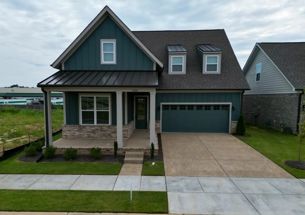5698 ARDSLEY DR E Property Photo 1