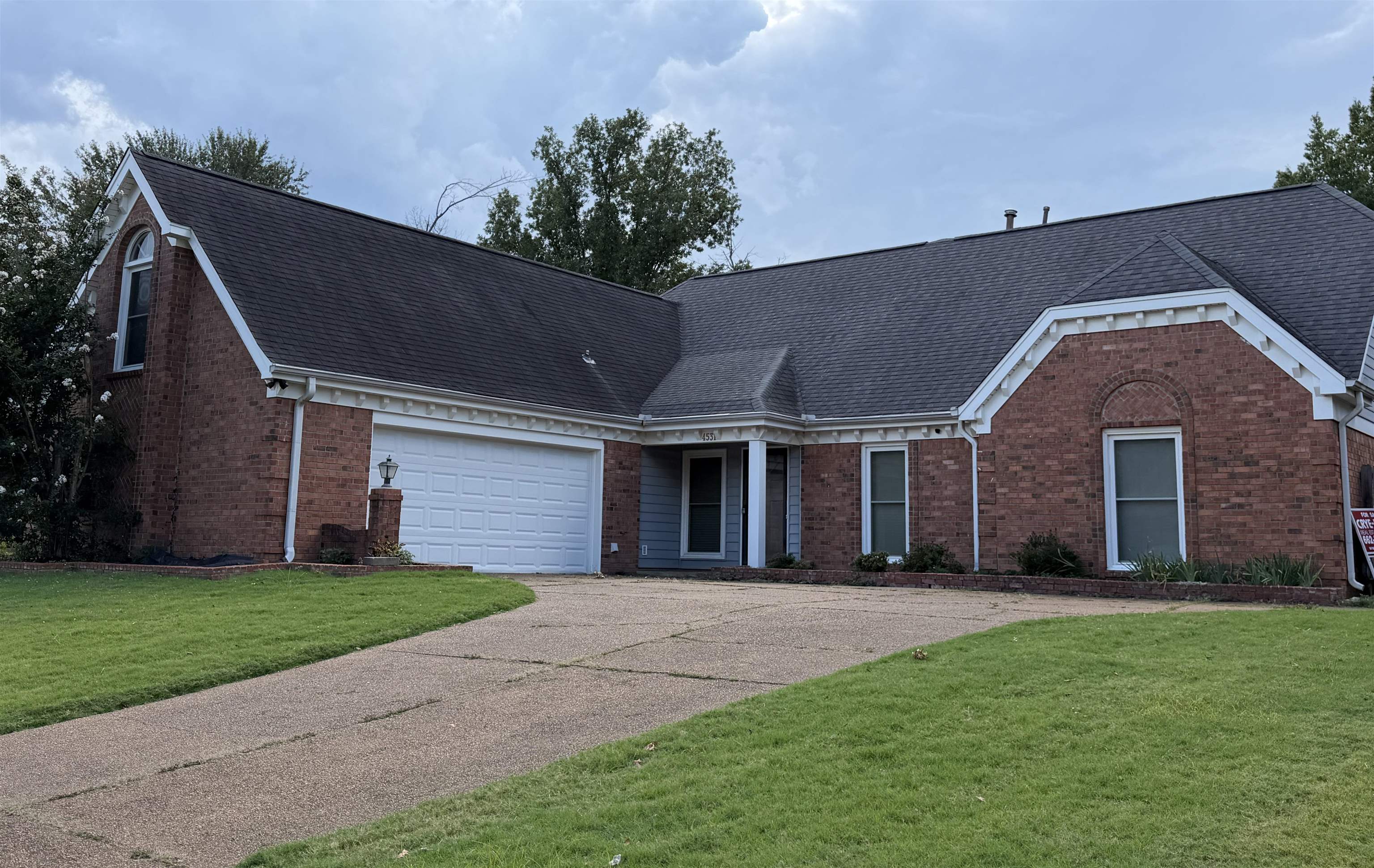 4531 Port Royal Cv Property Photo 1