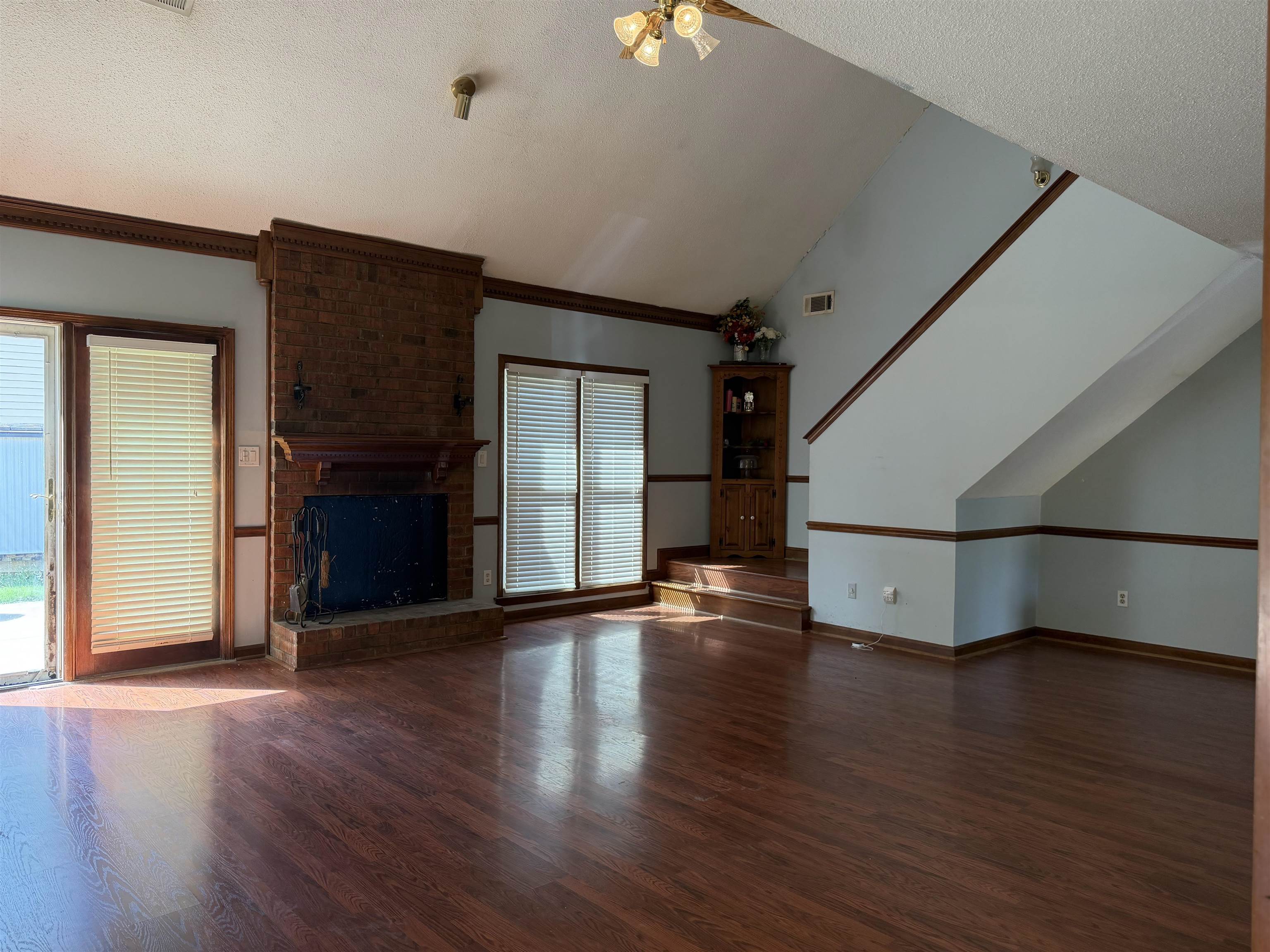 4531 Port Royal Cv Property Photo 2