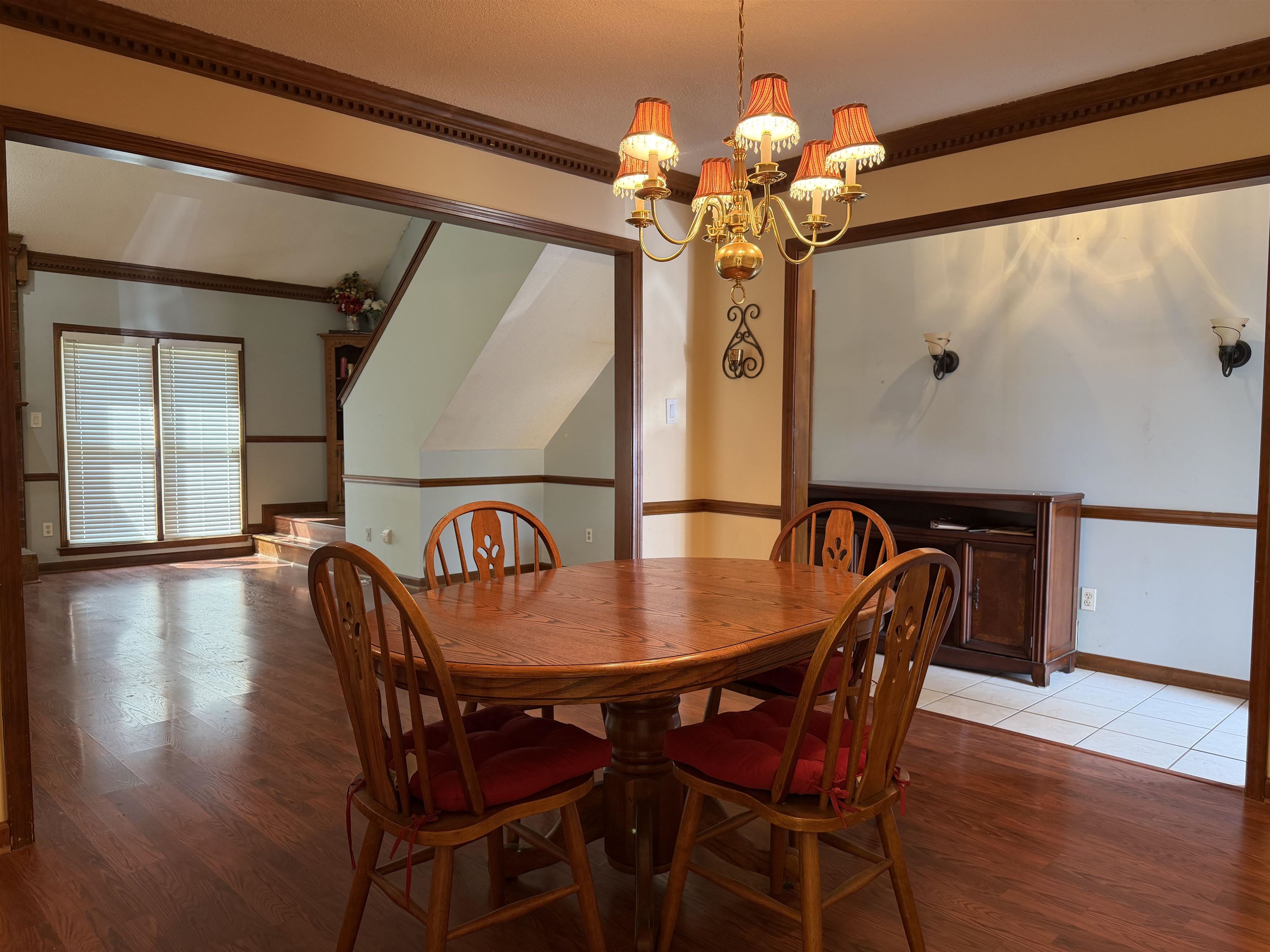 4531 Port Royal Cv Property Photo 5