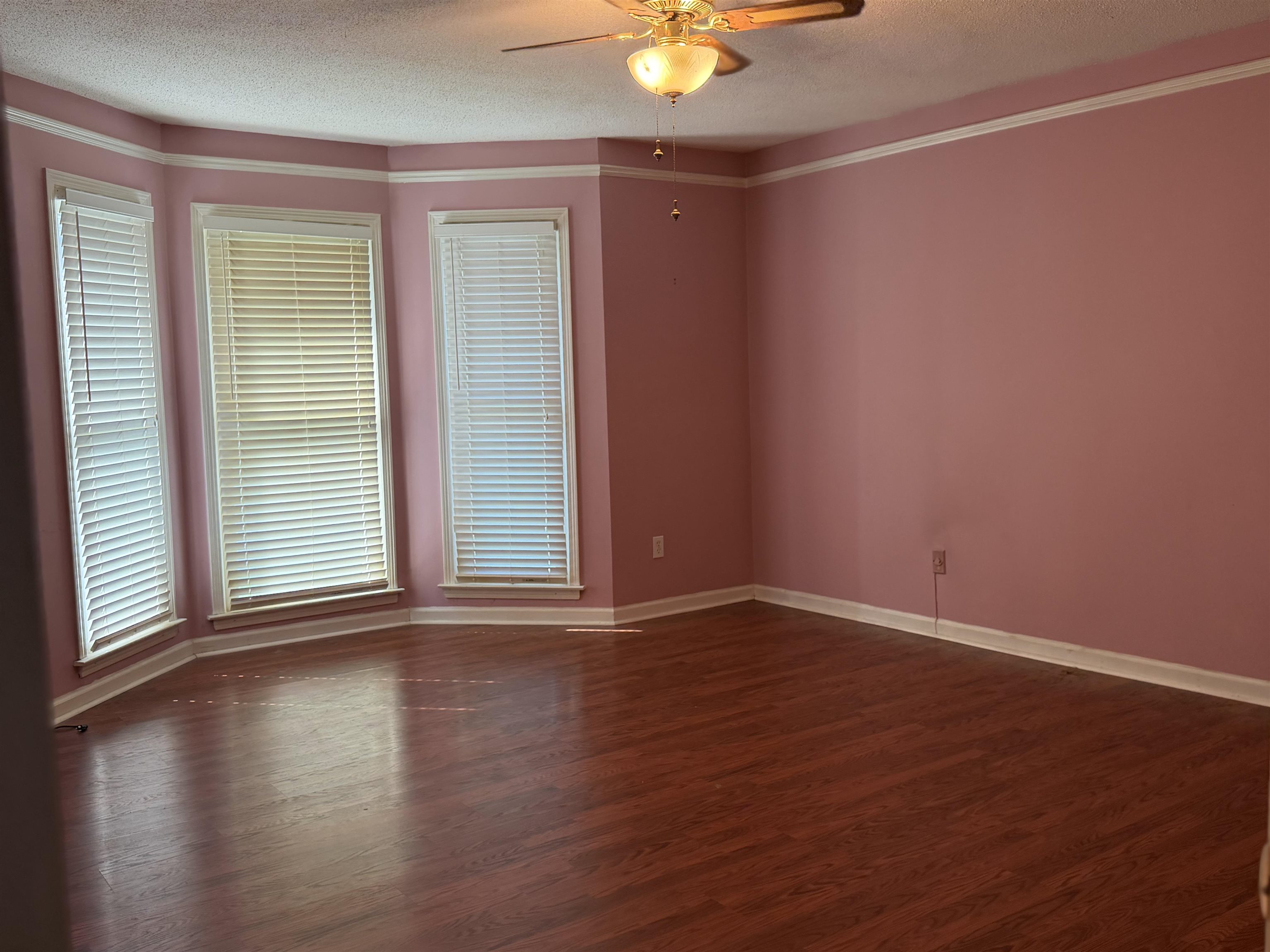 4531 Port Royal Cv Property Photo 6