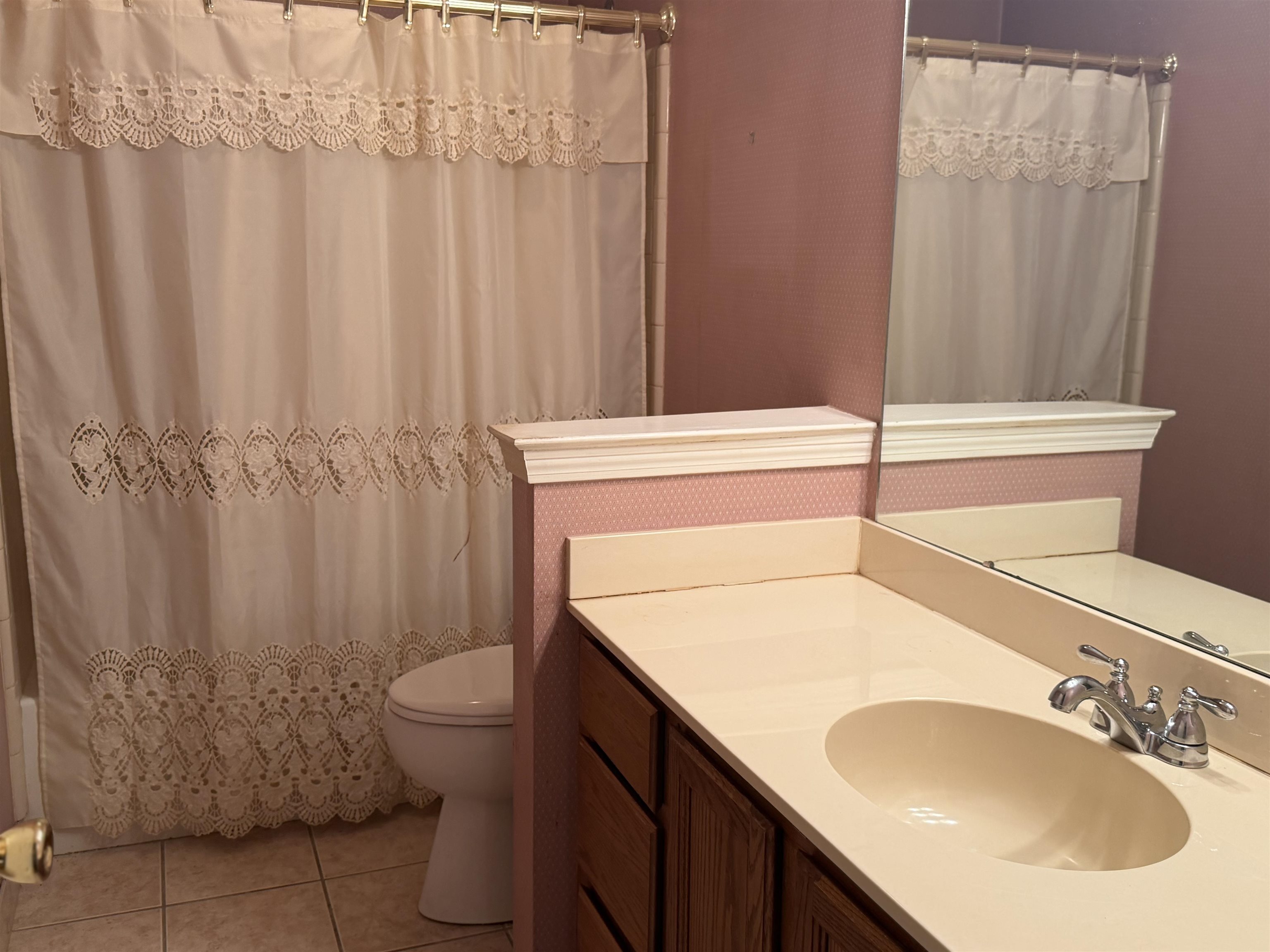 4531 Port Royal Cv Property Photo 7