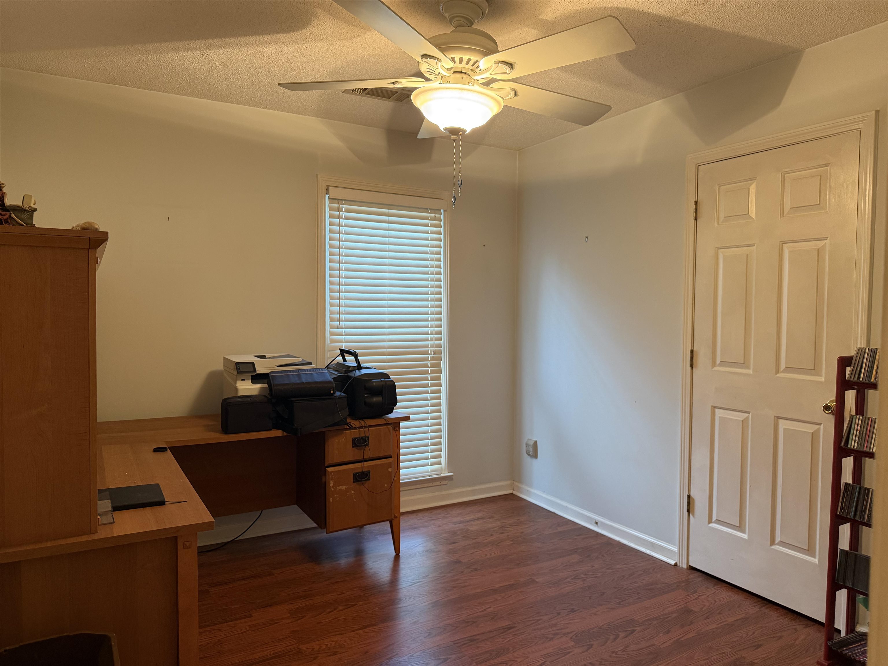 4531 Port Royal Cv Property Photo 11