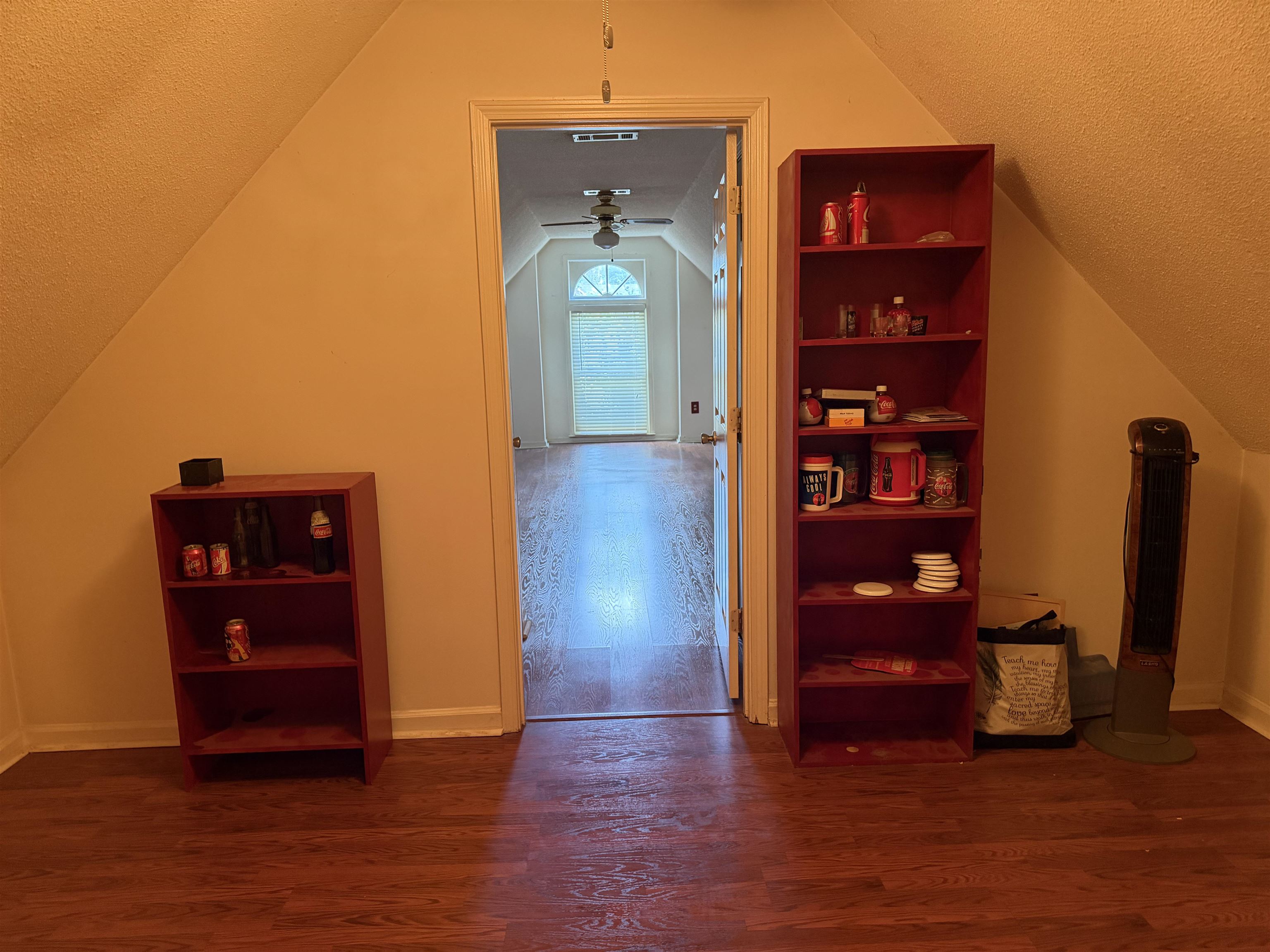 4531 Port Royal Cv Property Photo 13