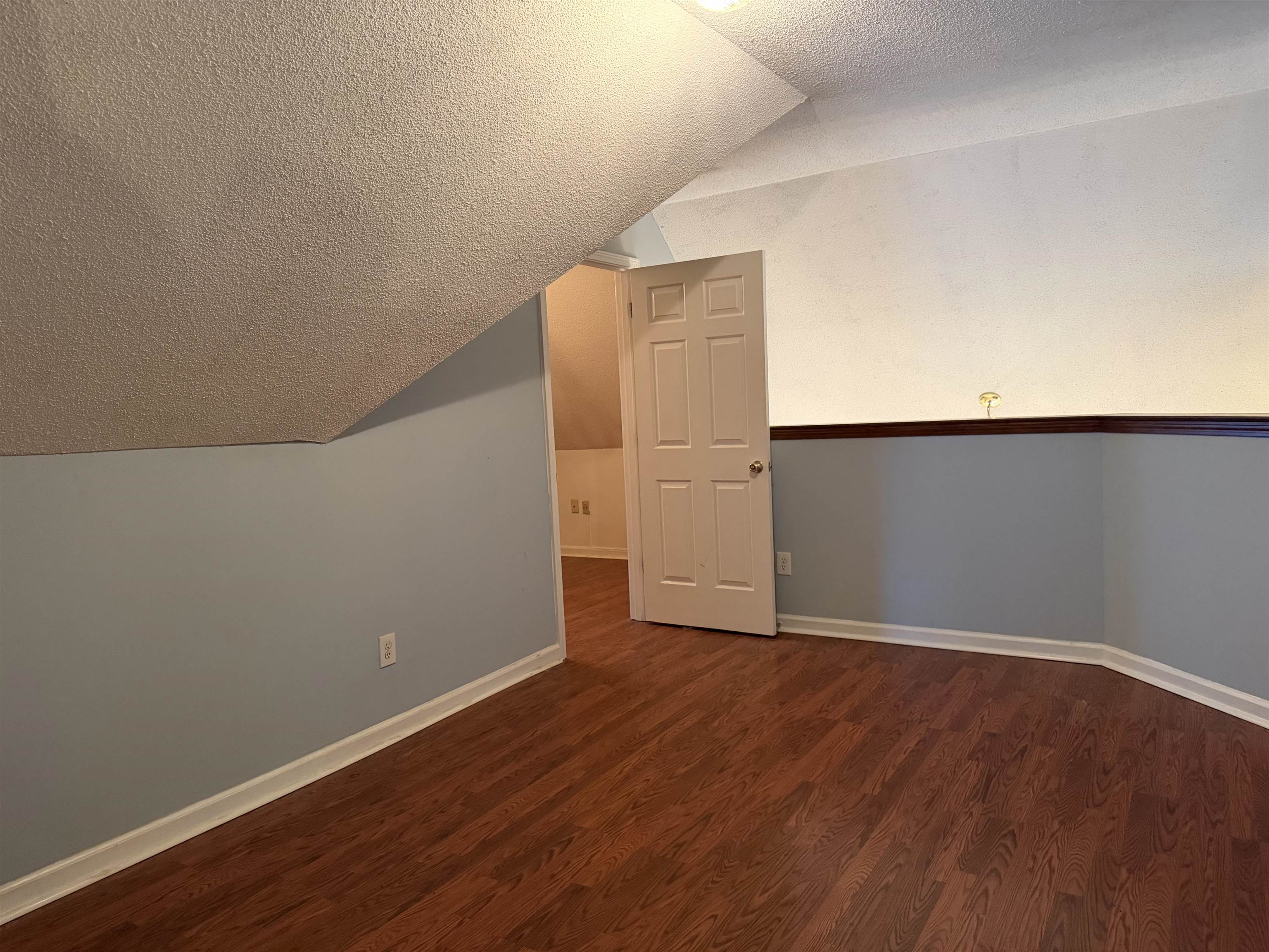 4531 Port Royal Cv Property Photo 14