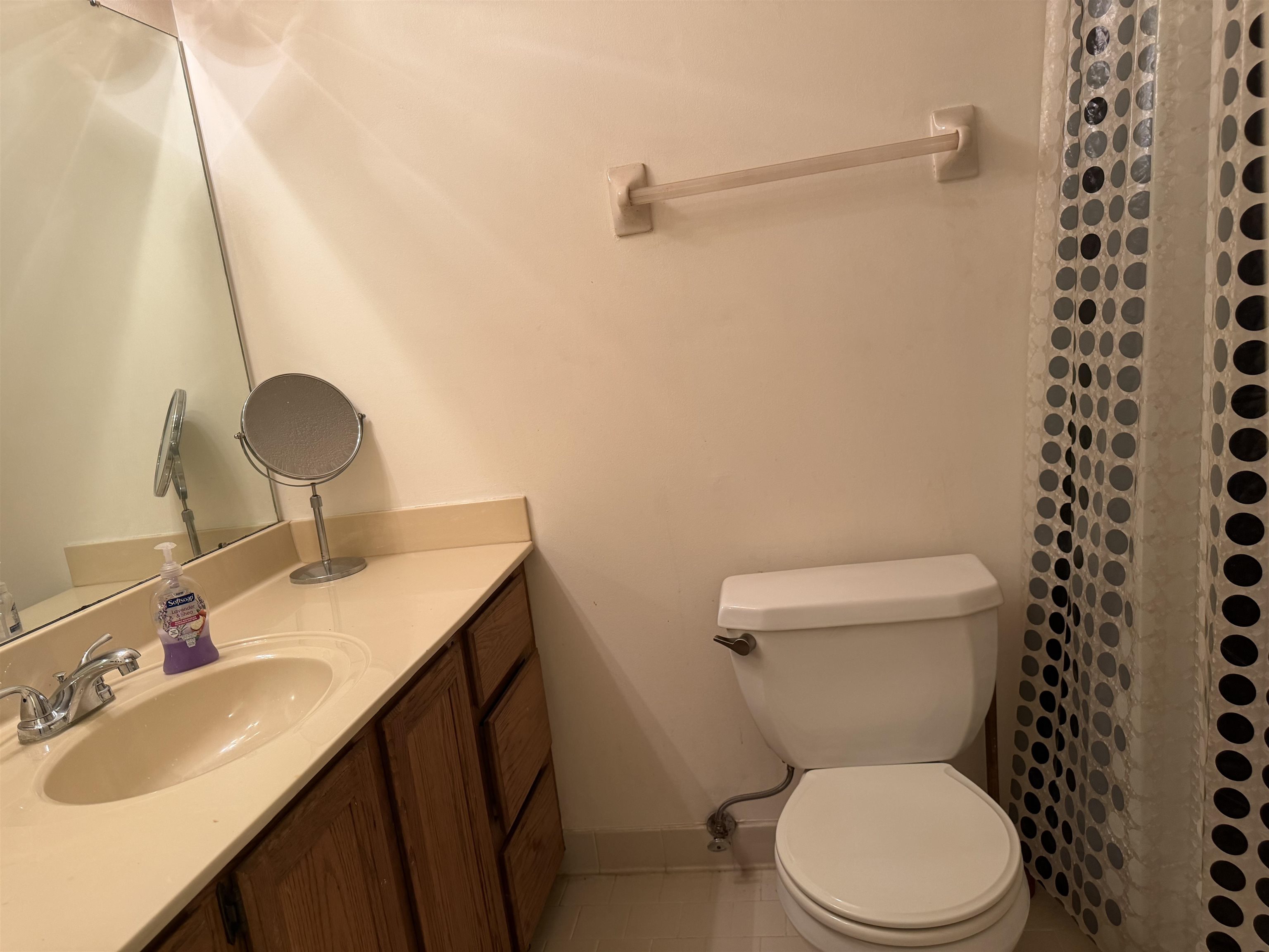 4531 Port Royal Cv Property Photo 15