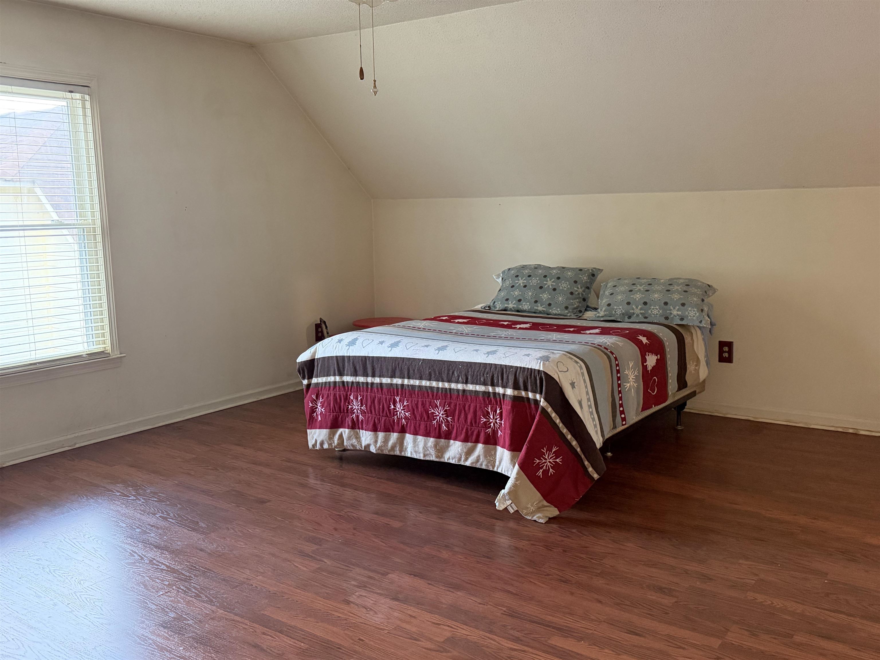 4531 Port Royal Cv Property Photo 16
