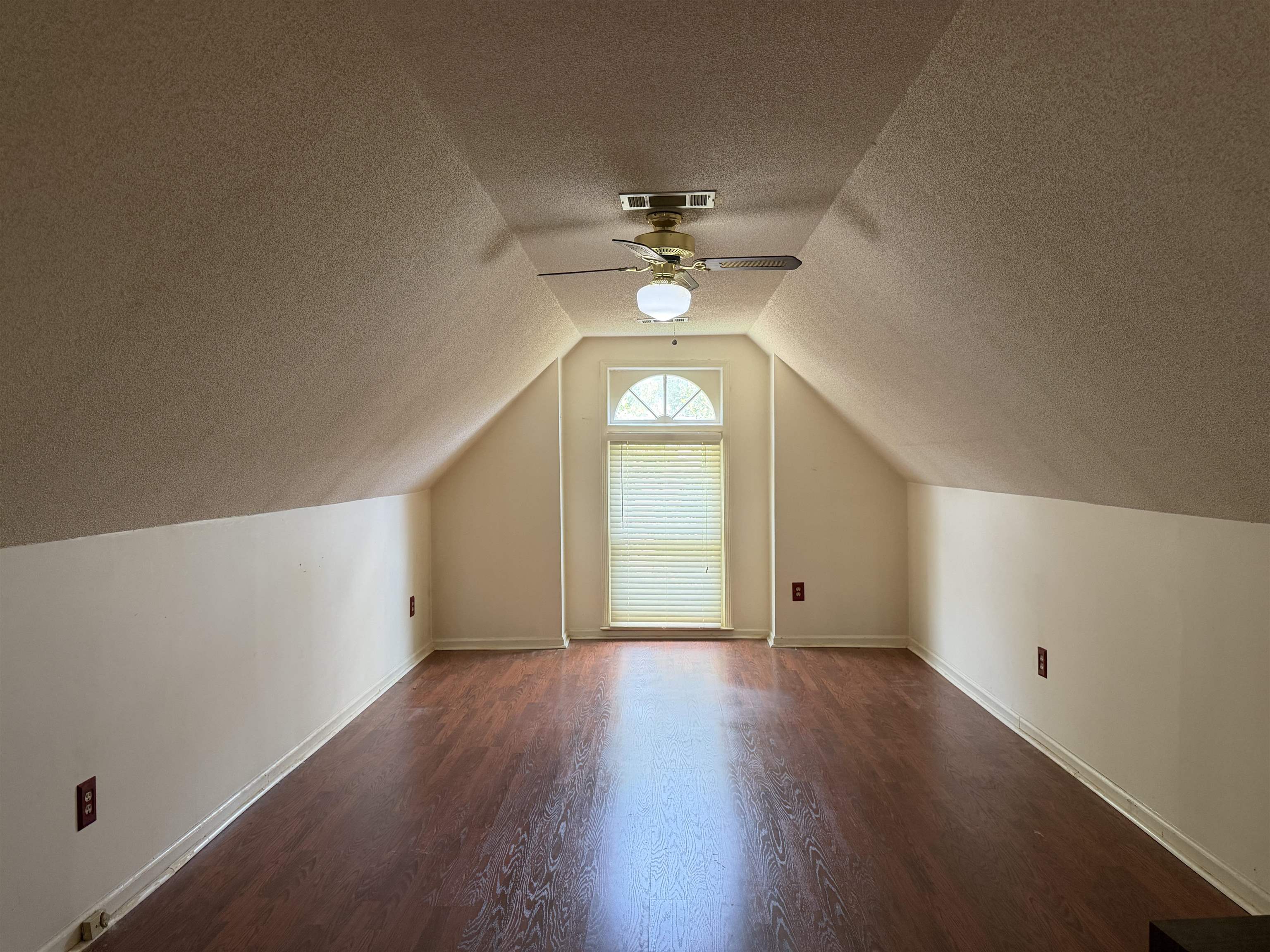 4531 Port Royal Cv Property Photo 17