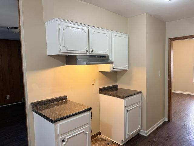 2853 Castleman St Property Photo 9