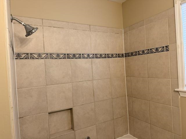 2853 Castleman St Property Photo 15