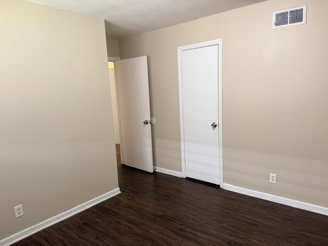 2853 Castleman St Property Photo 16