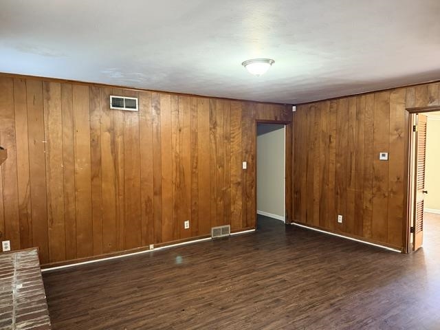 2853 Castleman St Property Photo 19