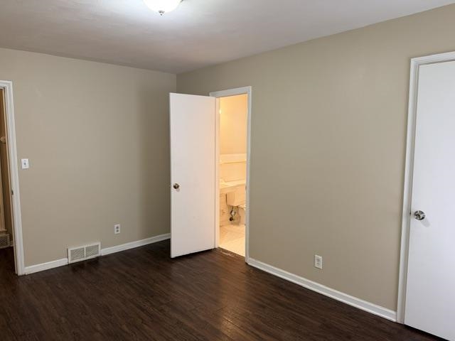 2853 Castleman St Property Photo 21