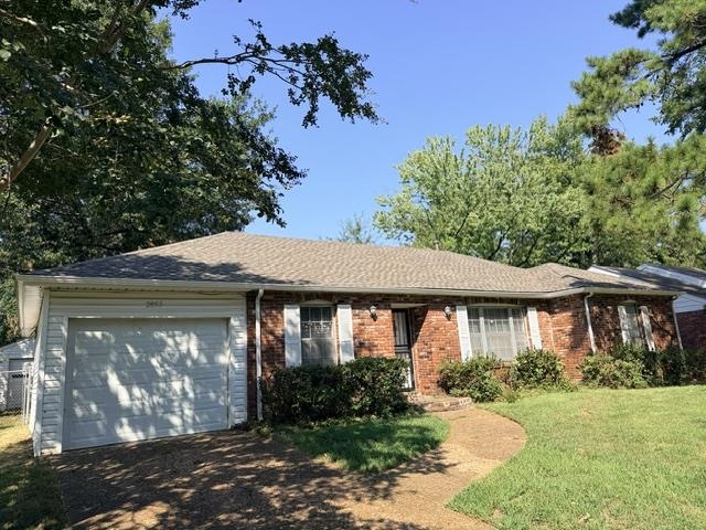 2853 Castleman St Property Photo 22