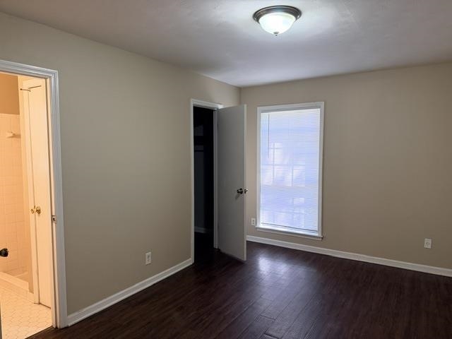2853 Castleman St Property Photo 23
