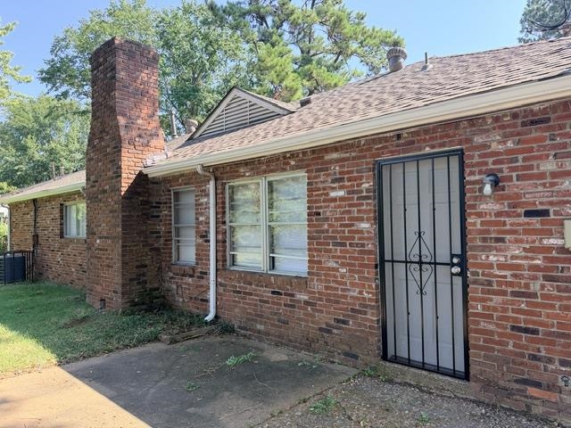 2853 Castleman St Property Photo 26