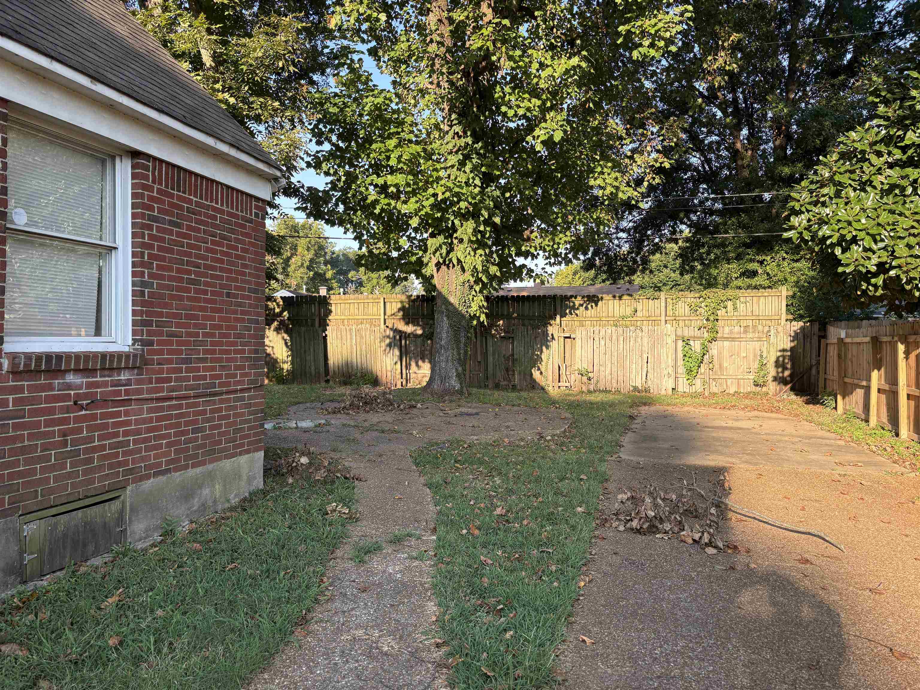 1117 Railton Rd Property Photo 3