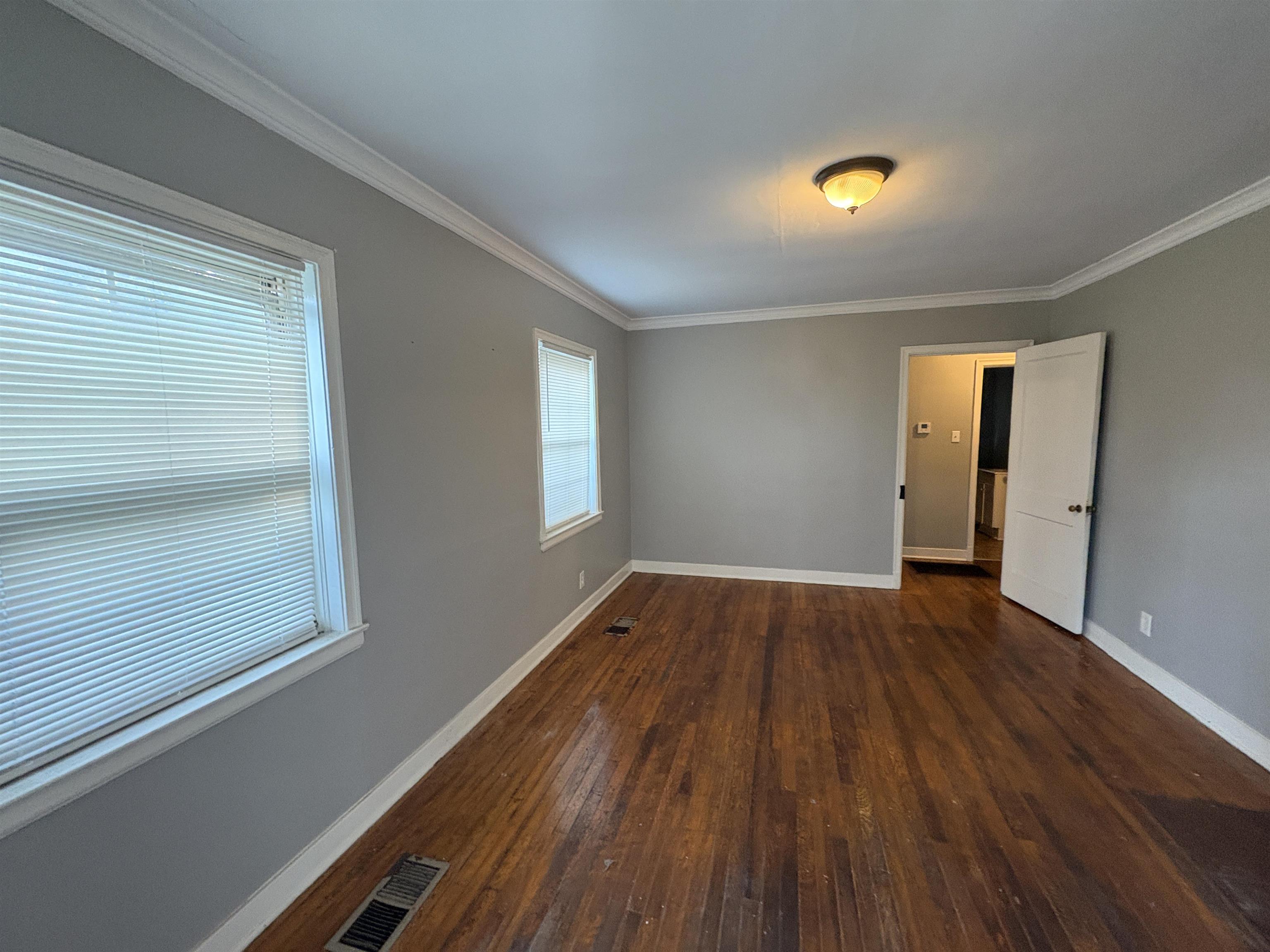 1117 Railton Rd Property Photo 5