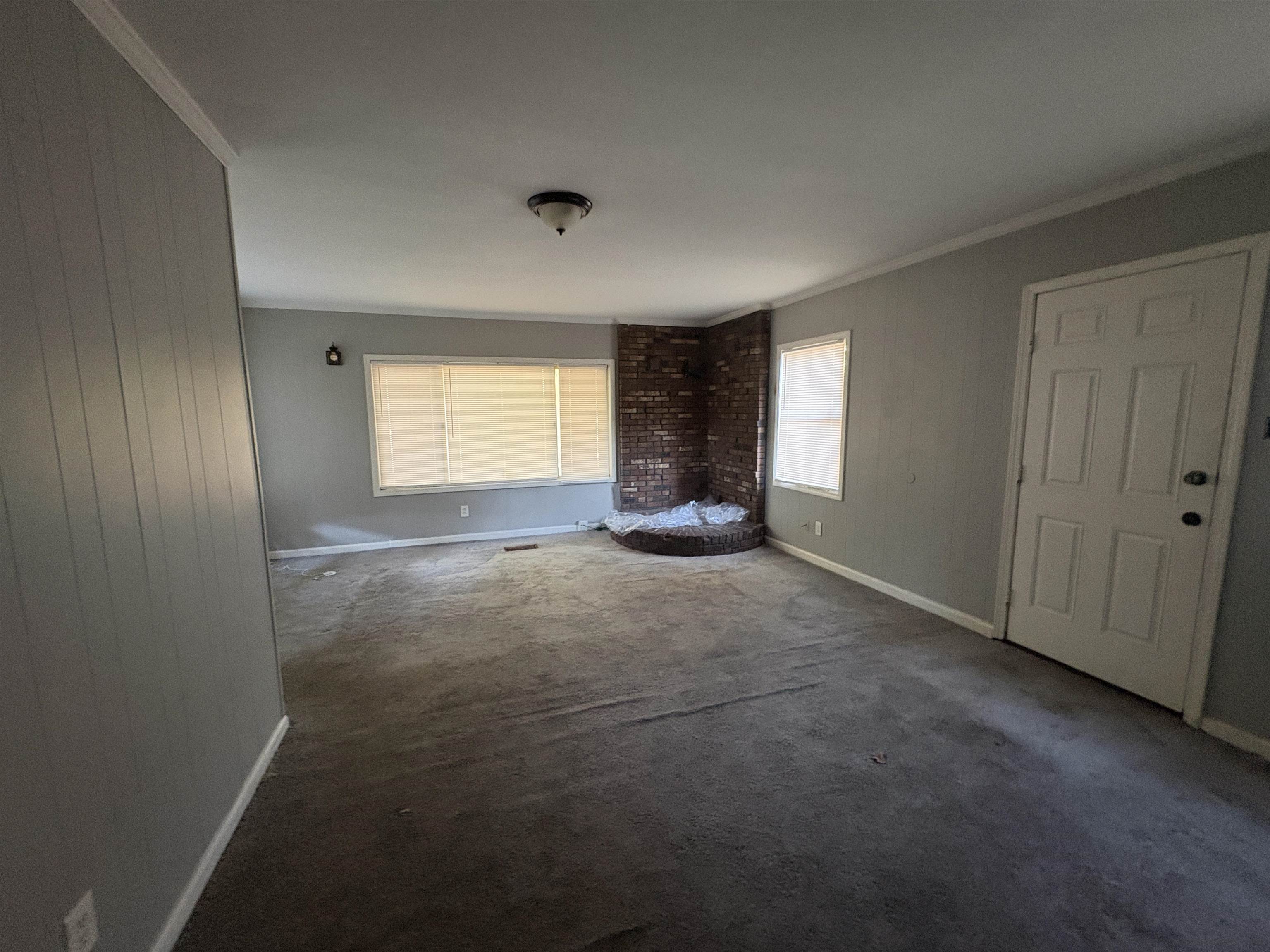 1117 Railton Rd Property Photo 7