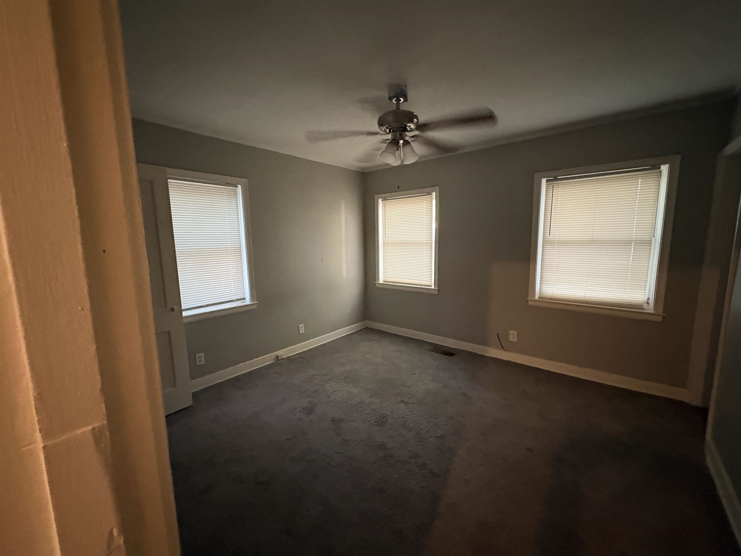 1117 Railton Rd Property Photo 10