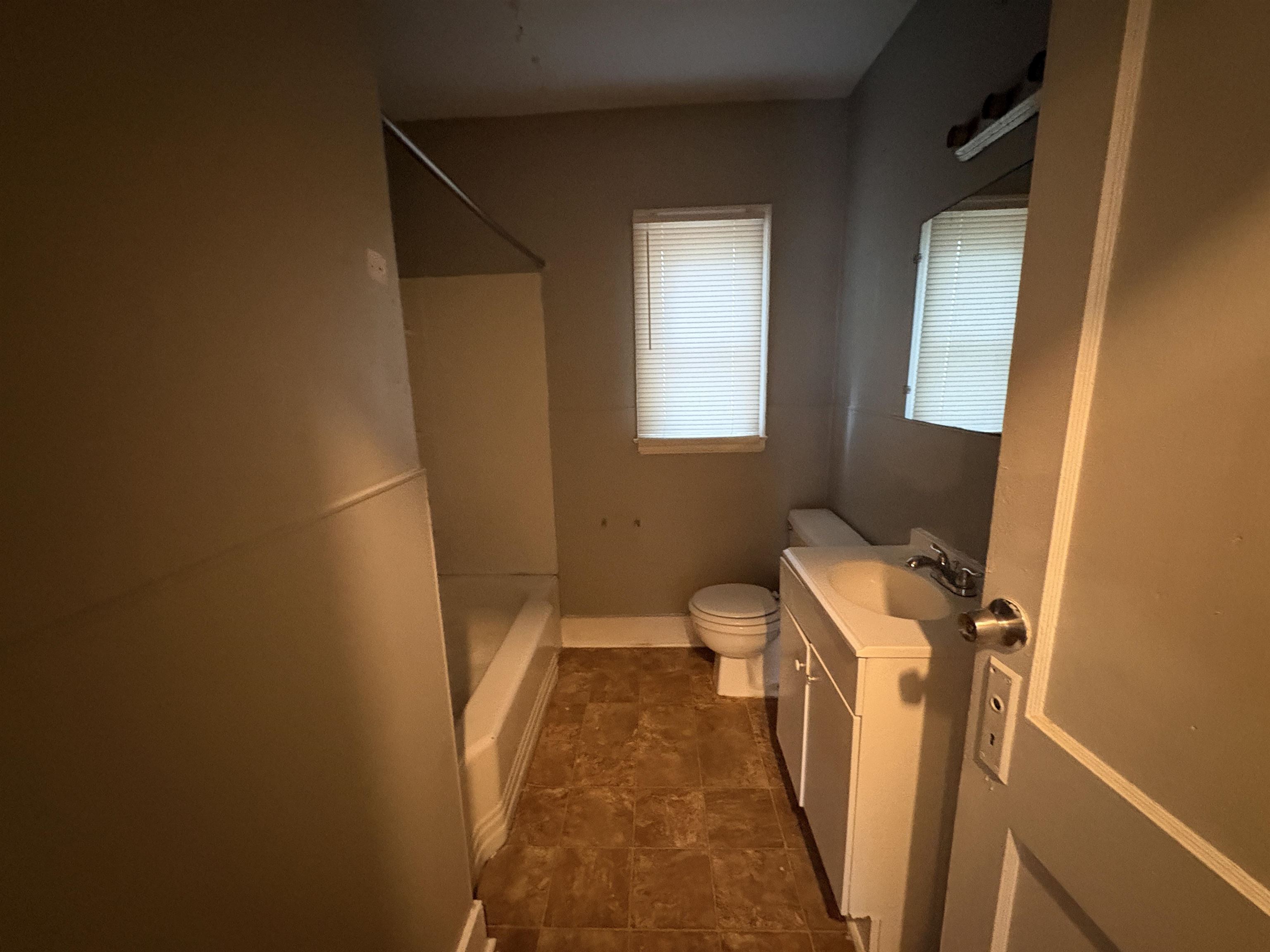 1117 Railton Rd Property Photo 11