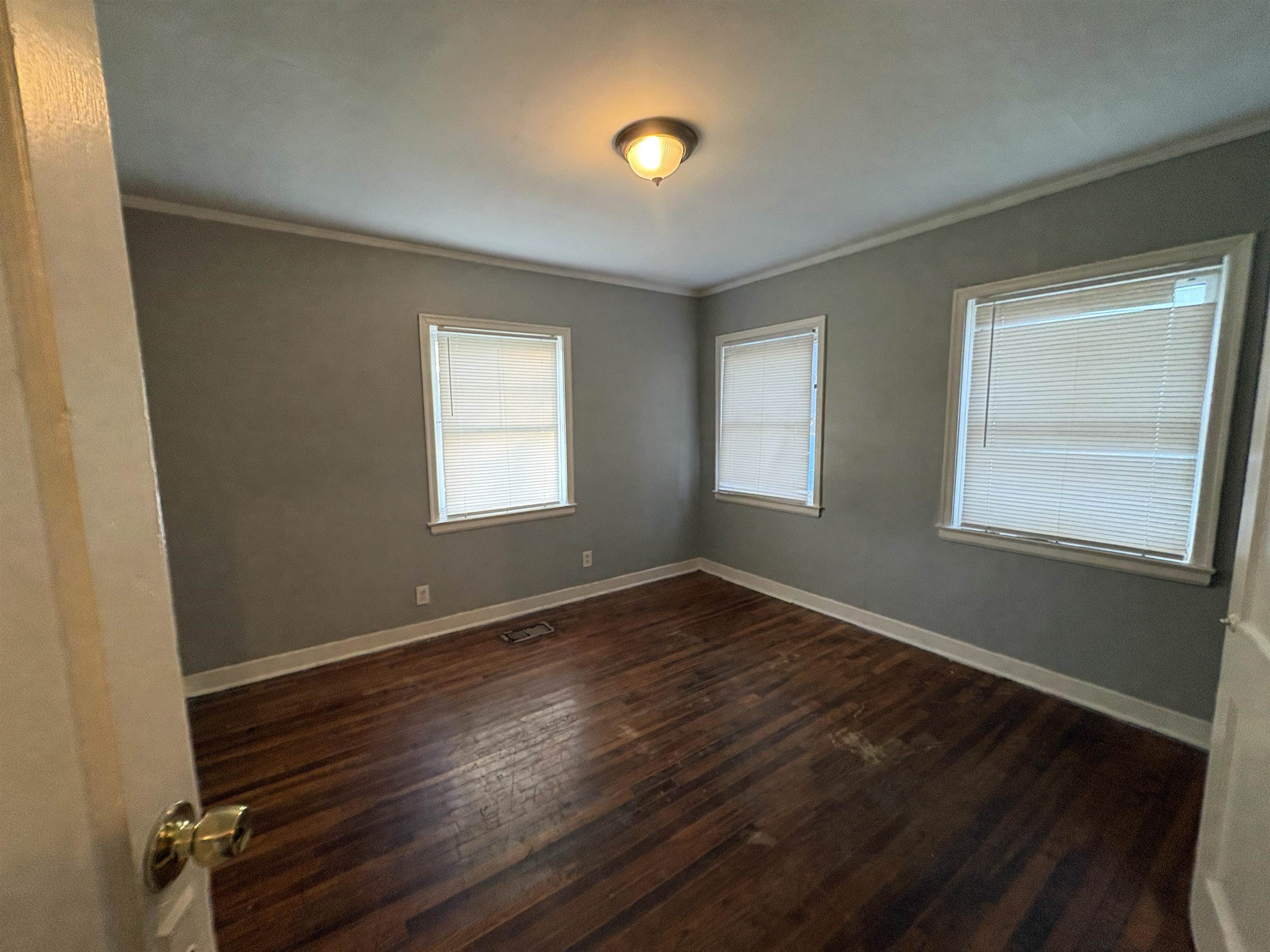 1117 Railton Rd Property Photo 12