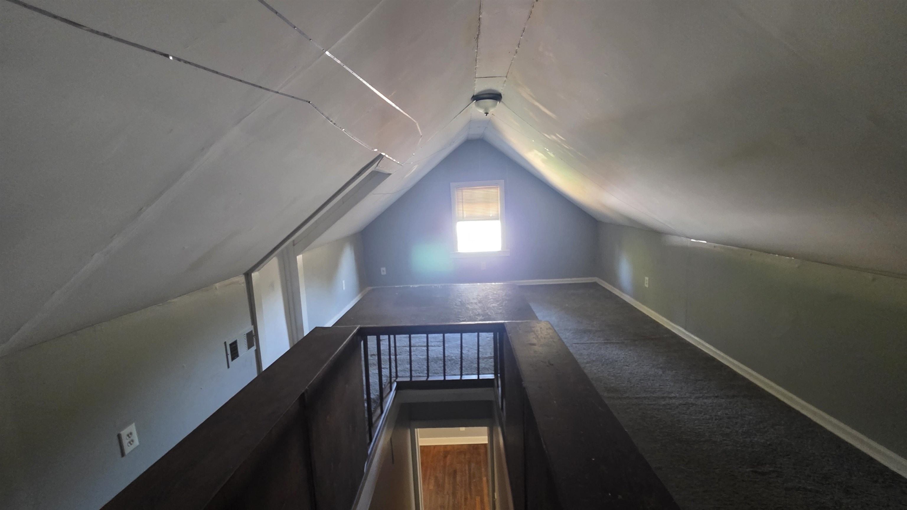 1117 Railton Rd Property Photo 13