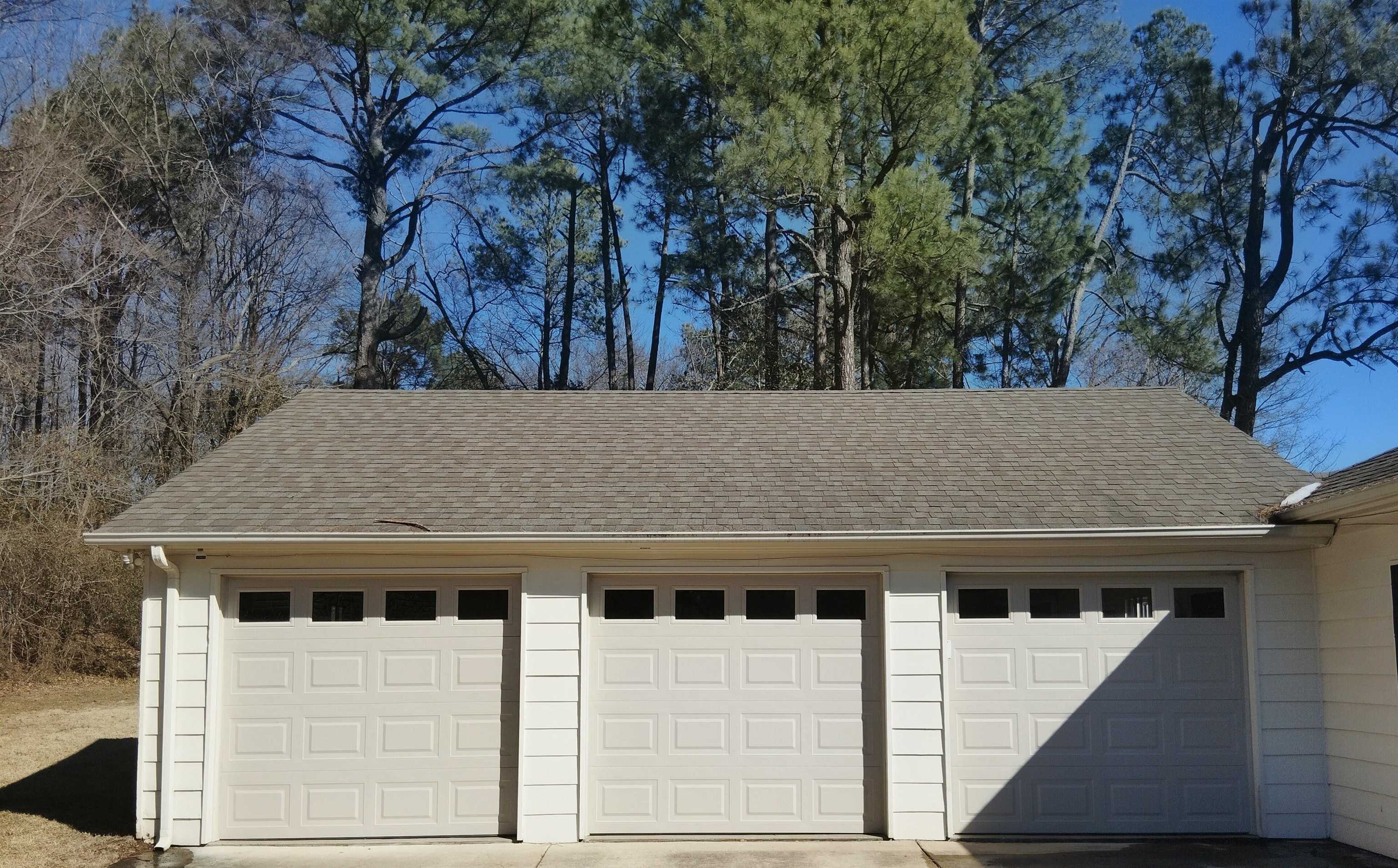 6878 Norhan Cv Property Photo 2