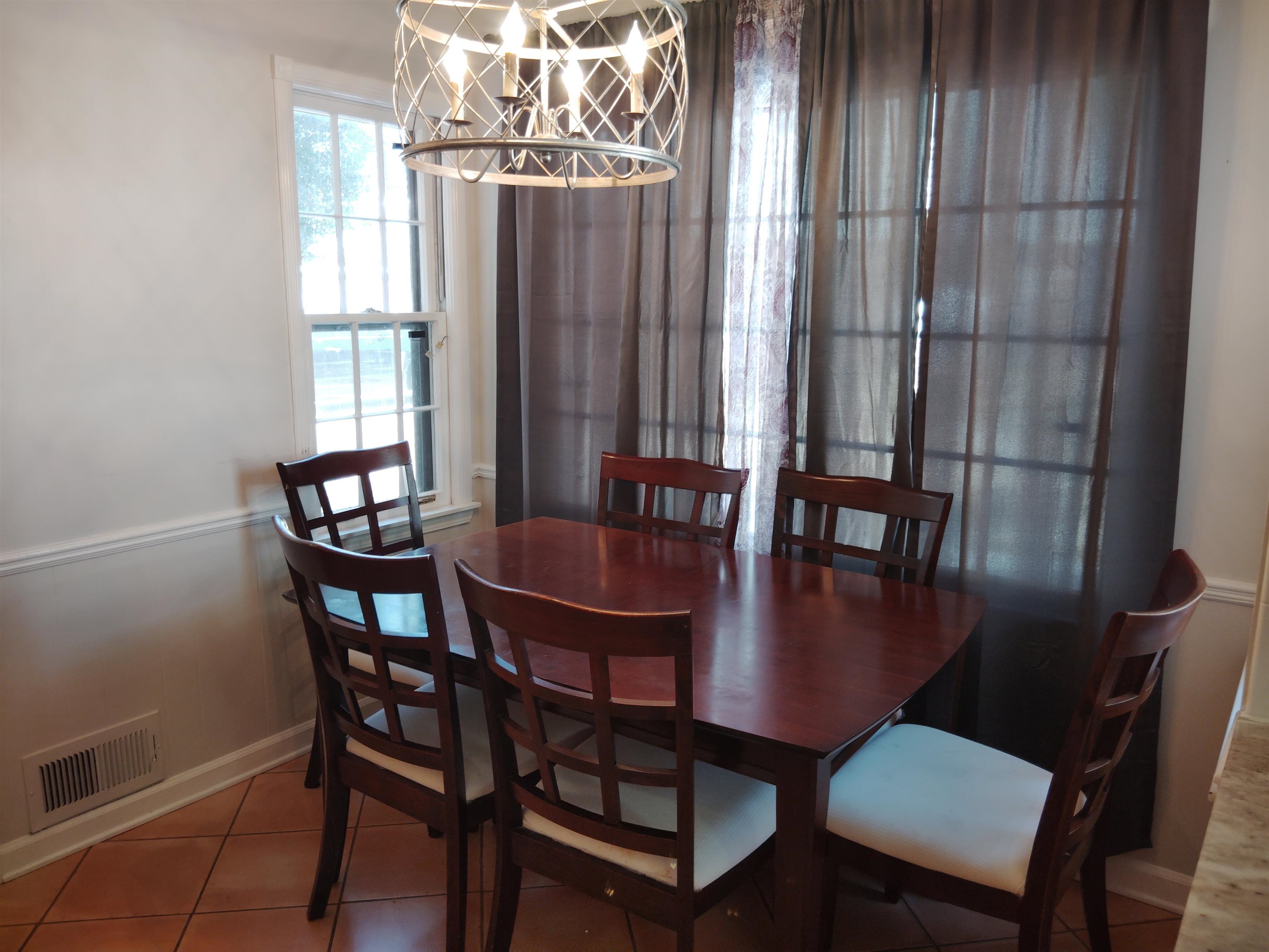 6878 Norhan Cv Property Photo 4