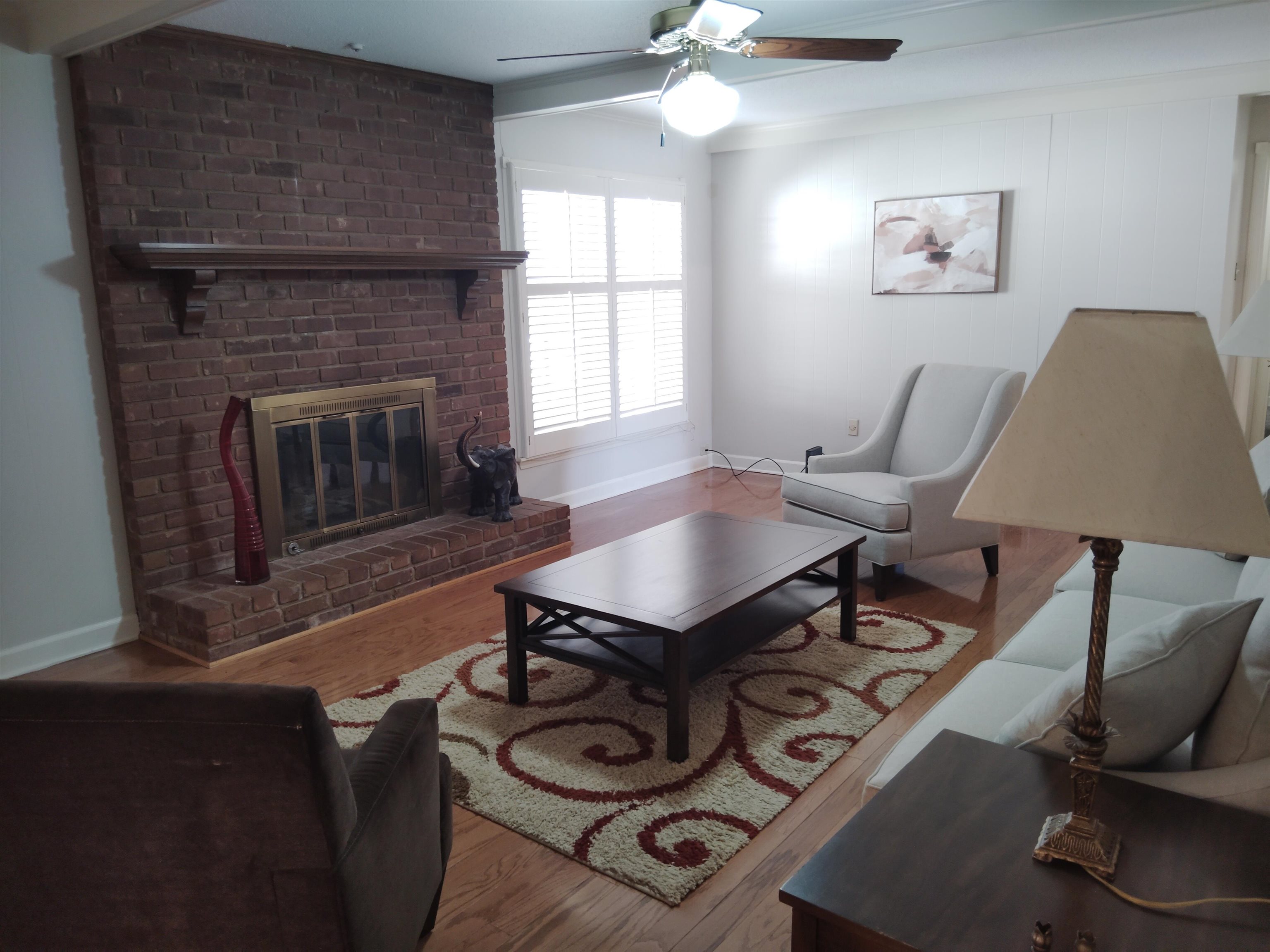 6878 Norhan Cv Property Photo 6
