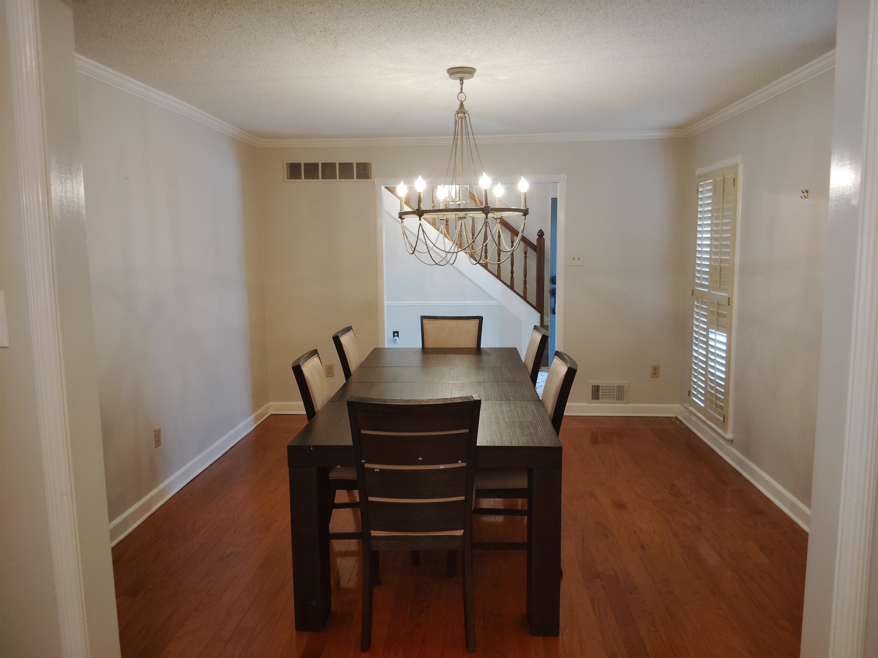 6878 Norhan Cv Property Photo 7