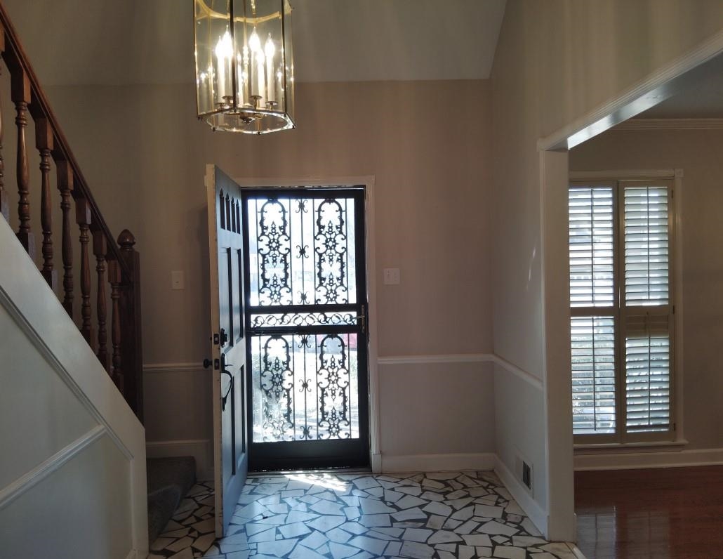 6878 Norhan Cv Property Photo 8