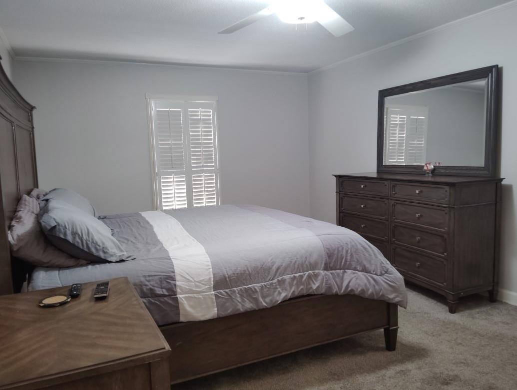 6878 Norhan Cv Property Photo 10
