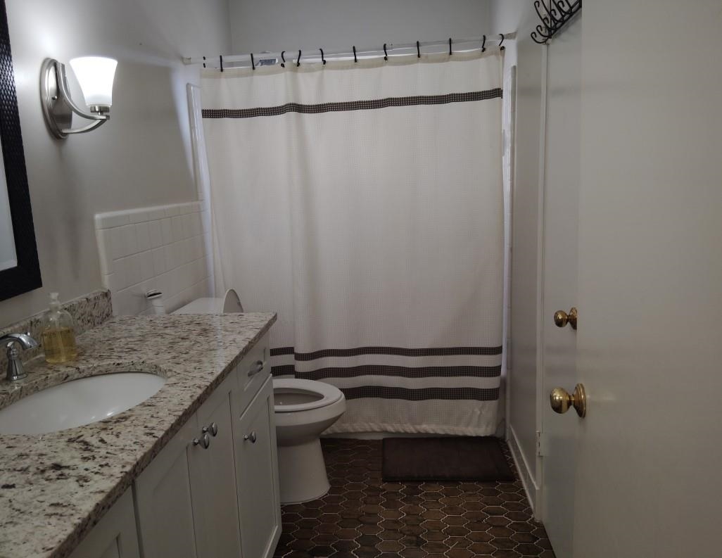 6878 Norhan Cv Property Photo 11