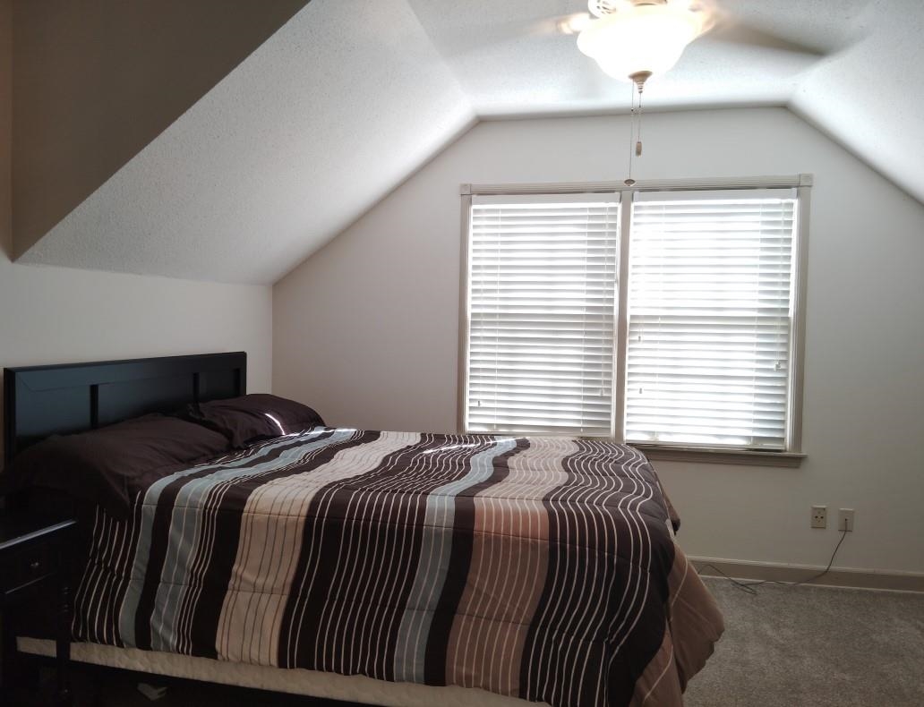 6878 Norhan Cv Property Photo 12