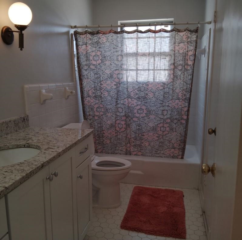6878 Norhan Cv Property Photo 13