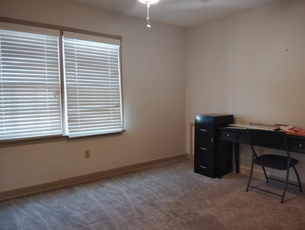 6878 Norhan Cv Property Photo 14