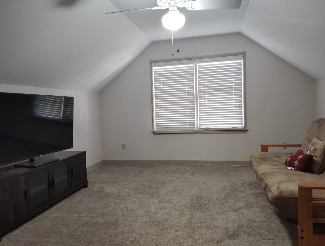 6878 Norhan Cv Property Photo 15