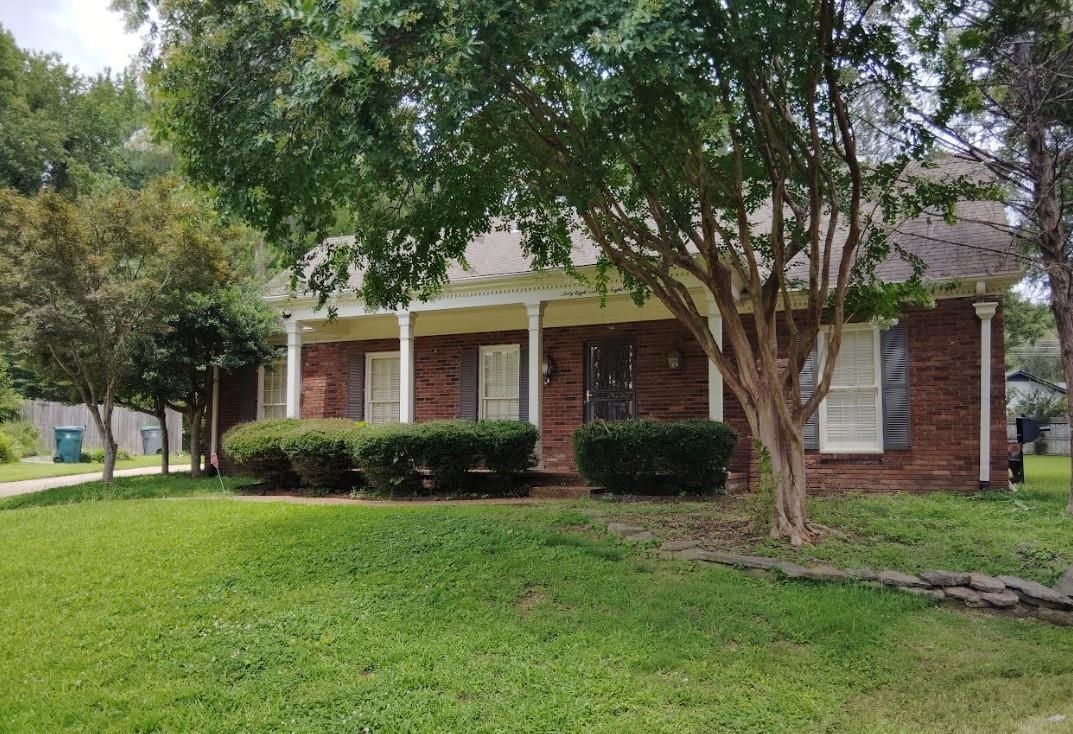 6878 Norhan Cv Property Photo 16