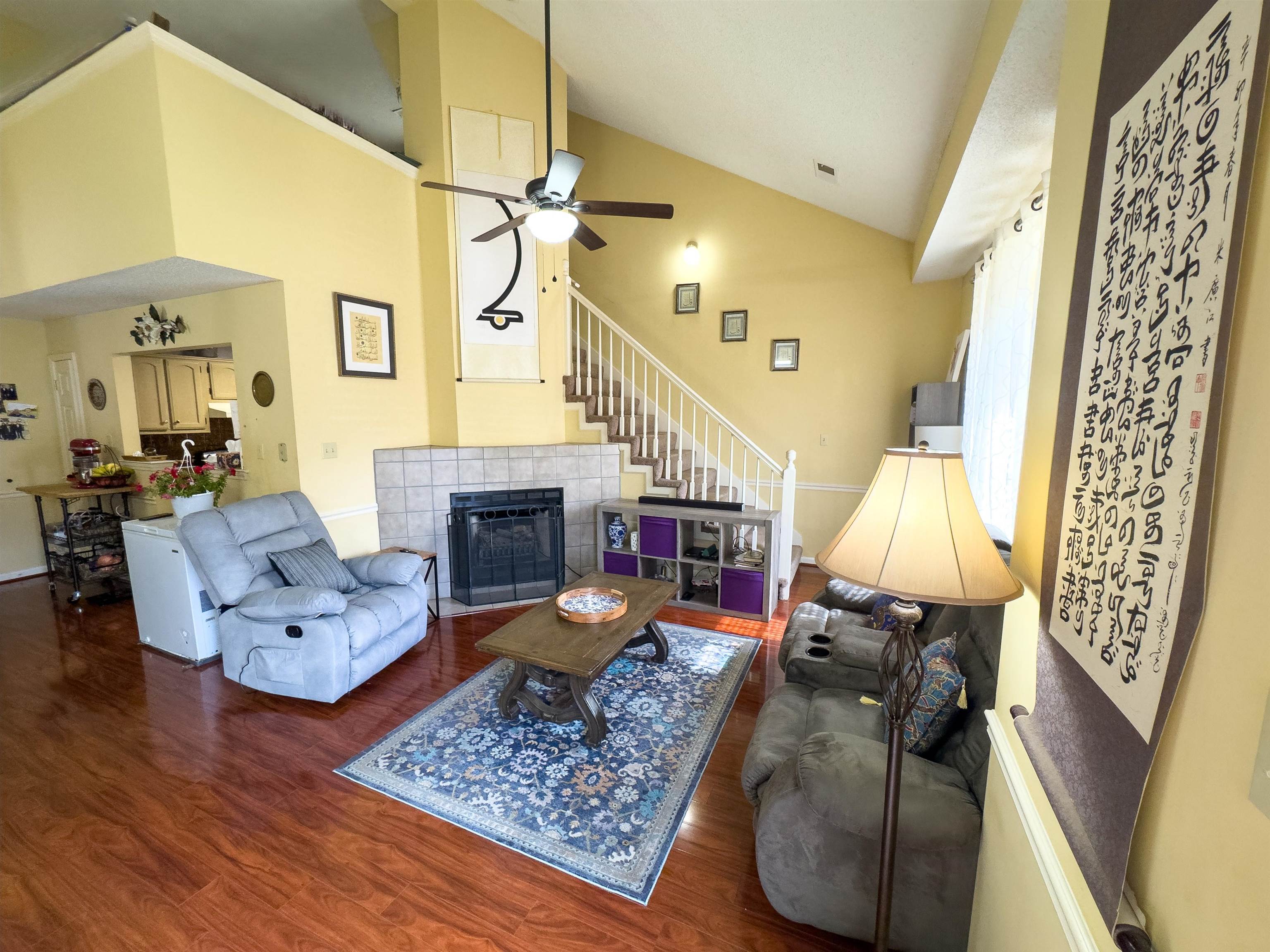 1624 Beaver Trail Ave Property Photo 5