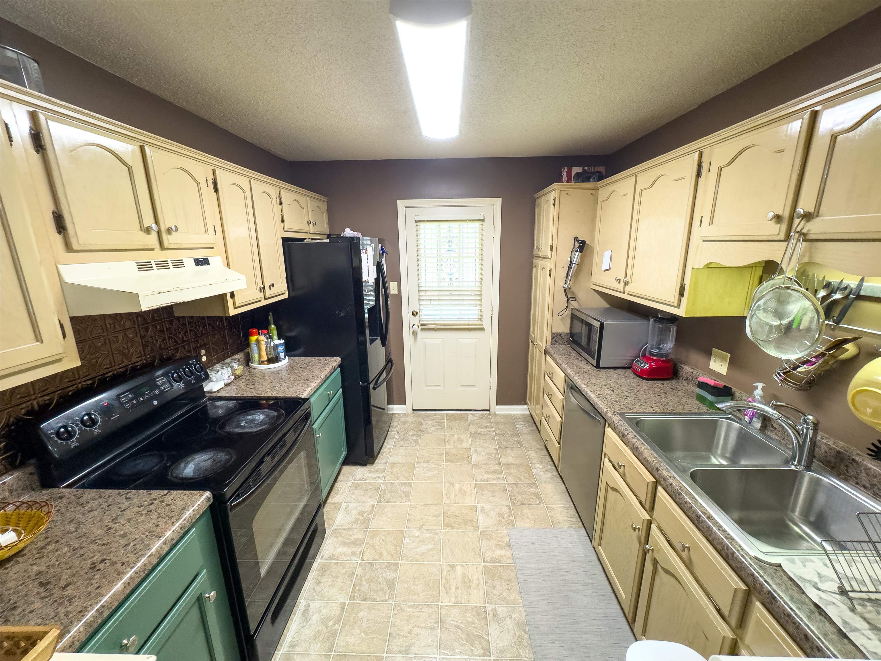 1624 Beaver Trail Ave Property Photo 7