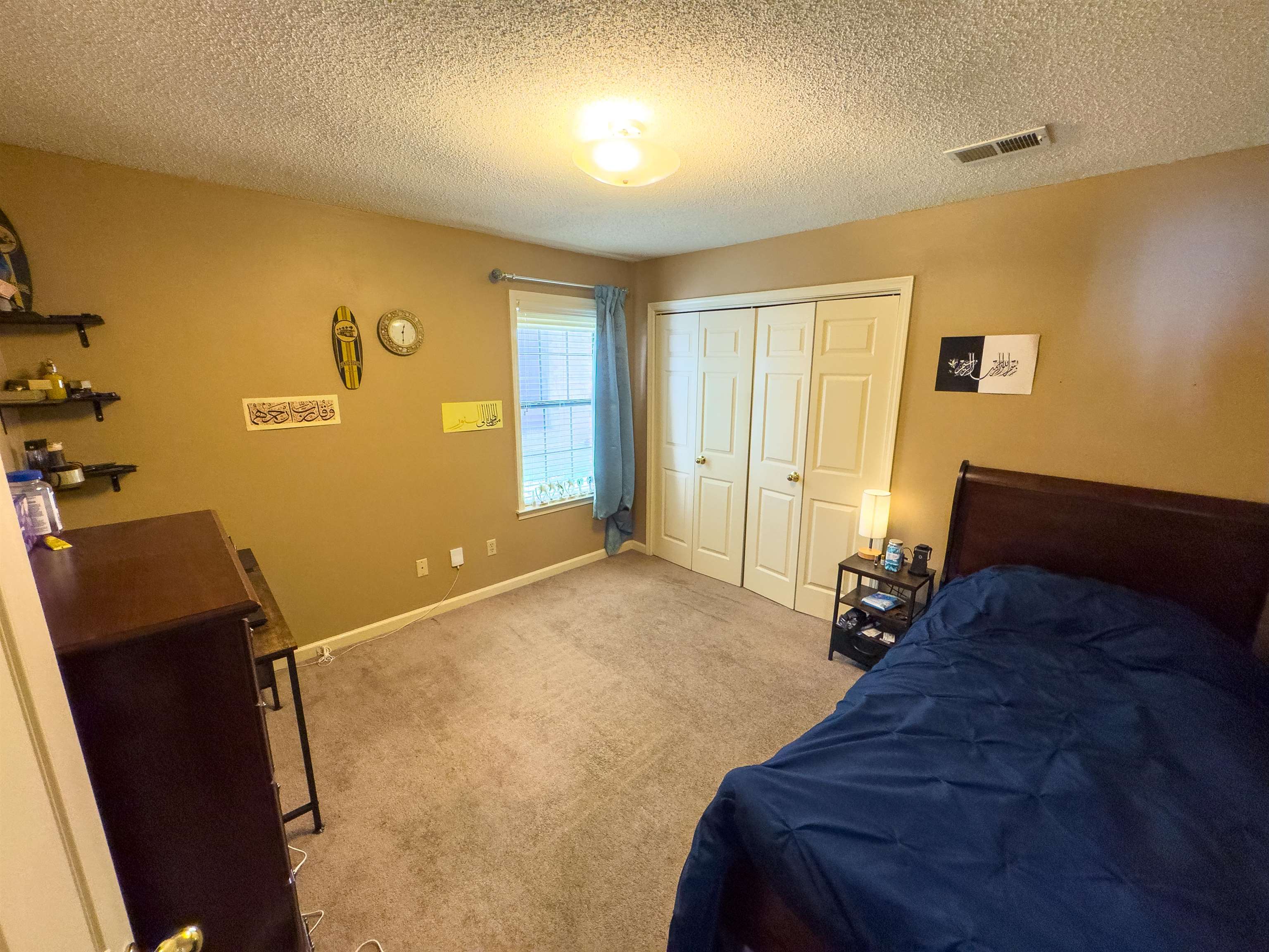 1624 Beaver Trail Ave Property Photo 10
